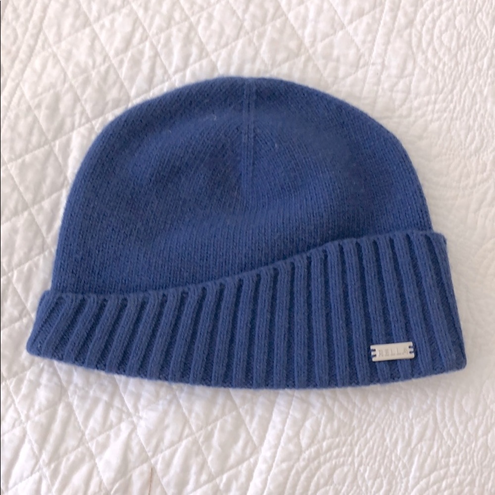 Beanie